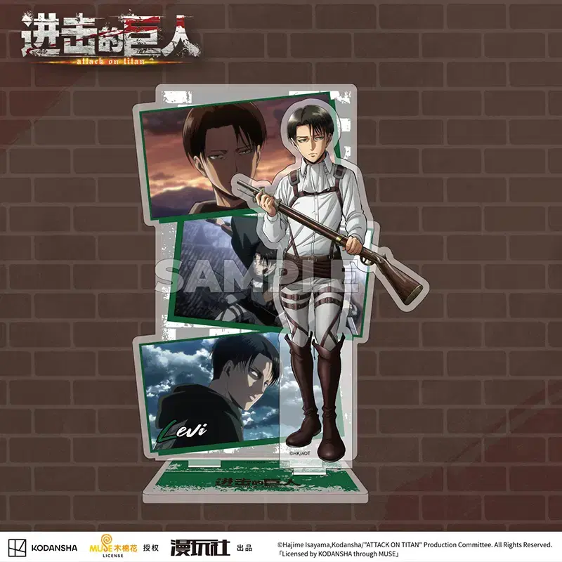 thumbnail-6